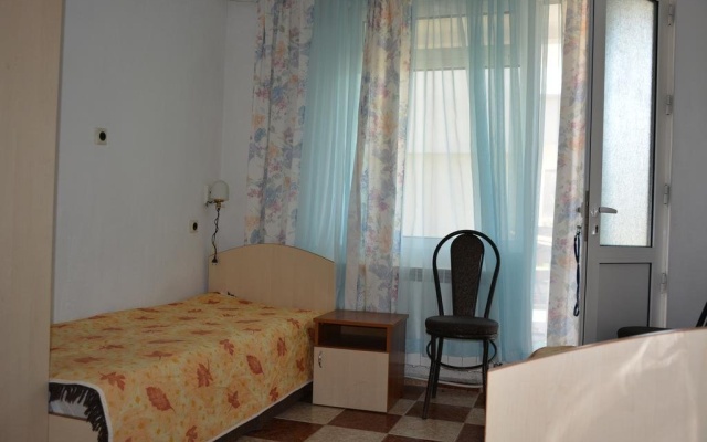 Guest House Dora