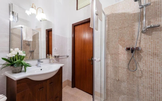 Borgo La Ripadoro