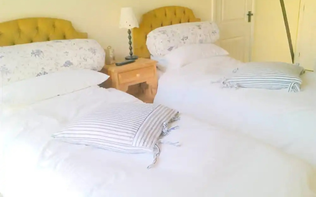 Follets B & B