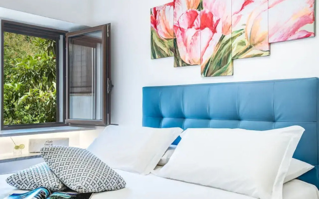 Loft in Sorrento