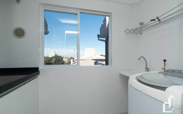 Kremer Residence   Apartamento 303