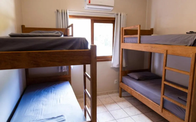Sono Vitória - Hostel