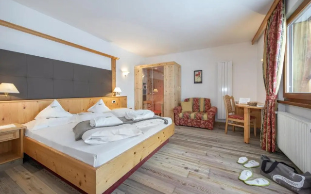 Hotel Waldheim