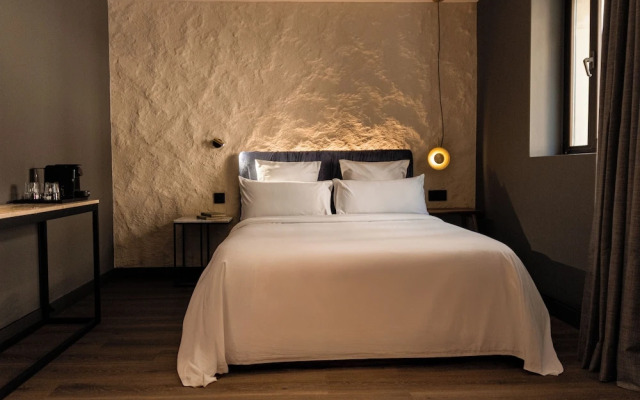 LETOH LETOH Sevilla