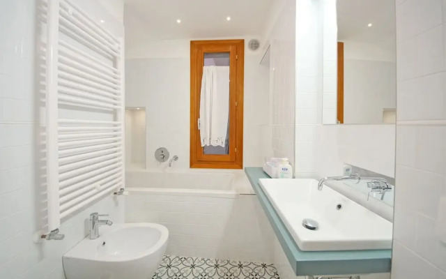 DolceVita Apartments N. 479