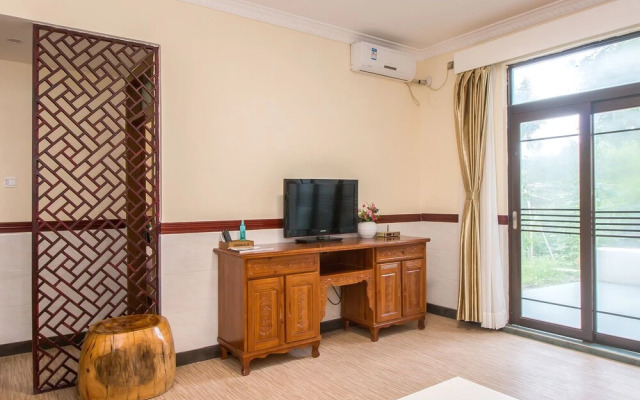 CTN Hotels