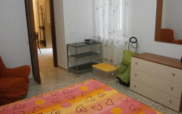 Casa vacanze Margherita