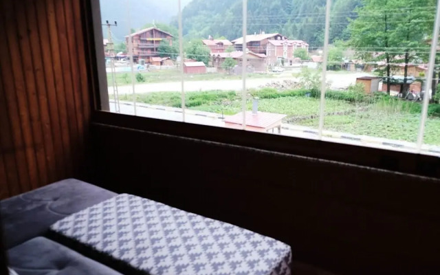 Kurtar Suites 2