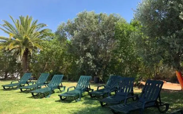 Quinta da Joia