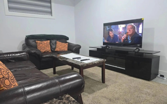 Cy Becker Drive 2023 Luxury Home