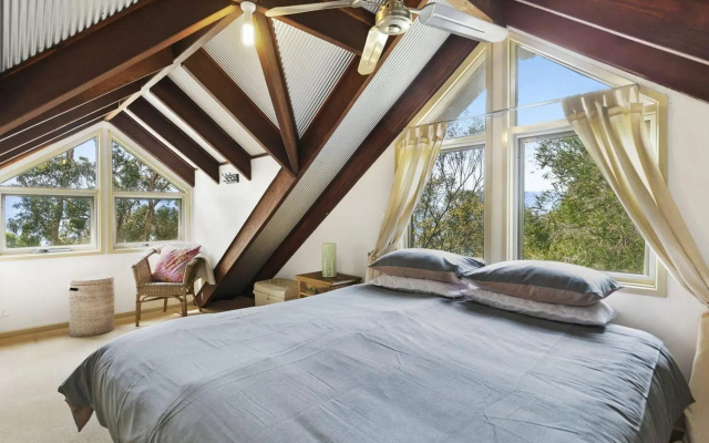 The Loft