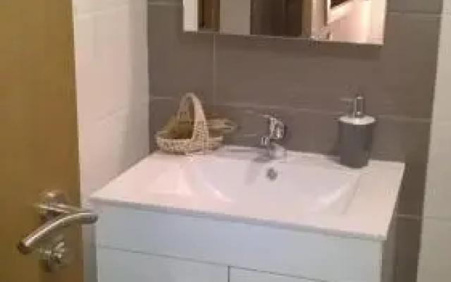 Casa do Pedro