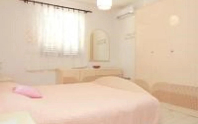 Dragan´s Den Hostel