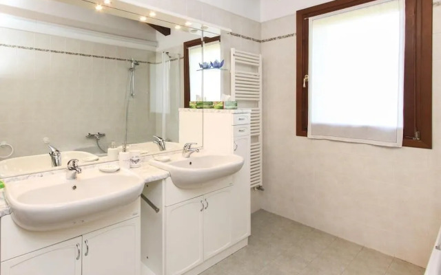 Bed & Breakfast La Ghiandaia