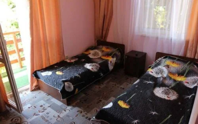 Guest house "Asteri"