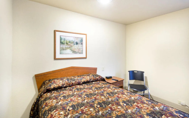 Value Place Wichita South