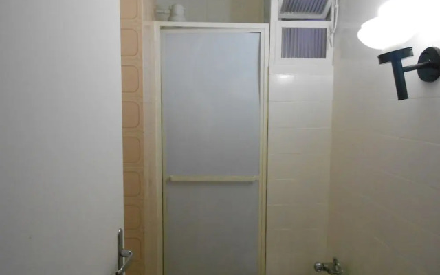 Gohouse - Siqueira 1003
