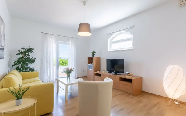 Villa 2 Pools 25951