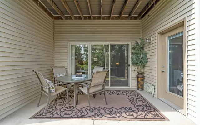 New Blue Heron Hideaway - Table Rock Lake
