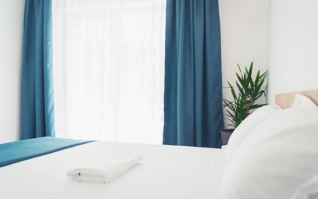 Hotel Skiathos