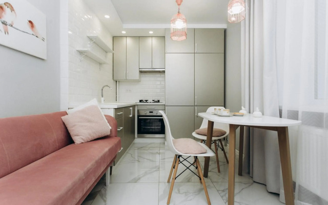 VIP apartment with best location