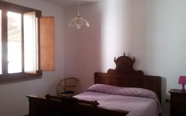 Tenuta La Galotta