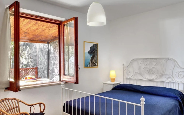 Valentina House