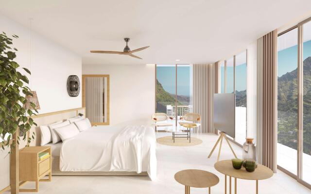 Paradisus by Meliá Gran Canaria