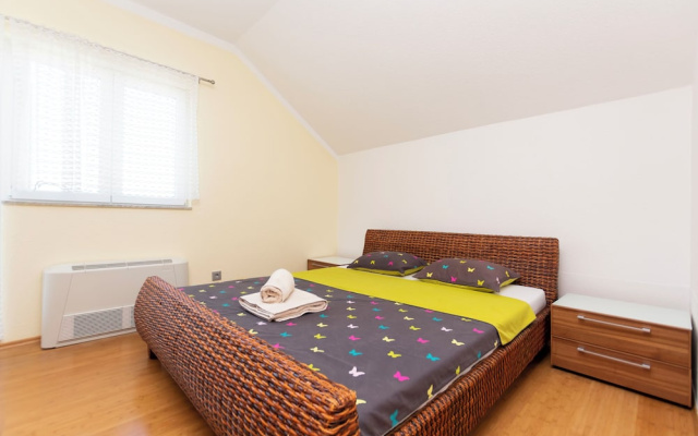 Villa Urban