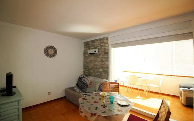 Apartamento 2181 Jardins I 33 B