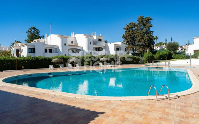 Villa Concha Do Mar