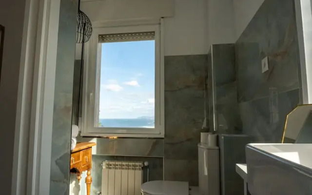 finca dos mares