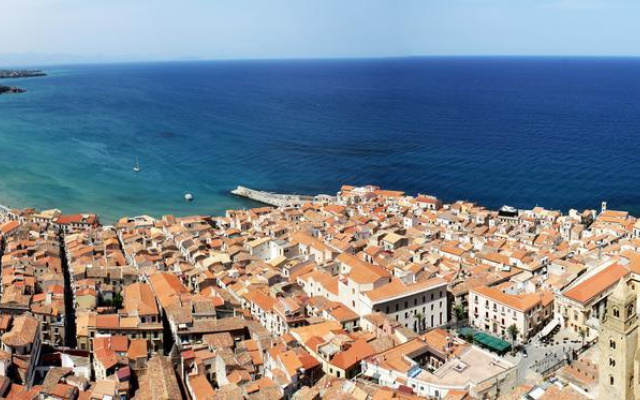 Lucrezia