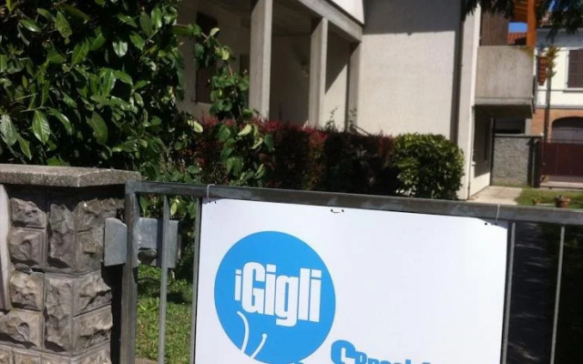 I Gigli B&B
