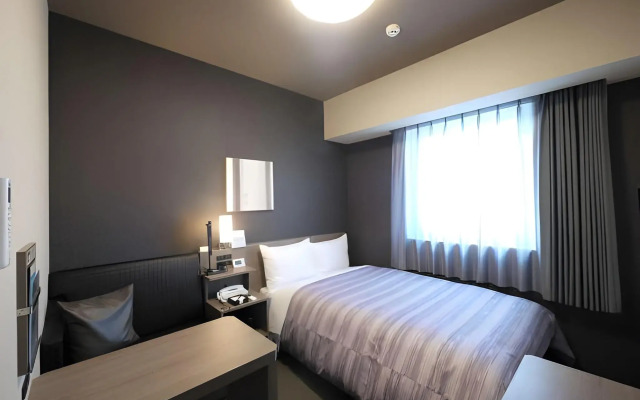Hotel Route Inn Chiba Hamano