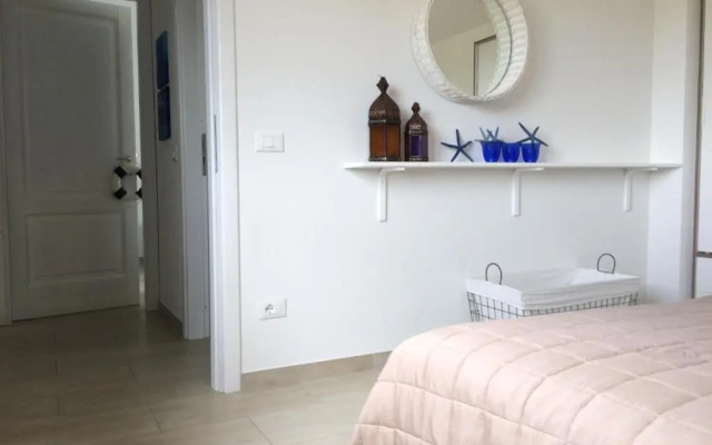 Casa Hermosa