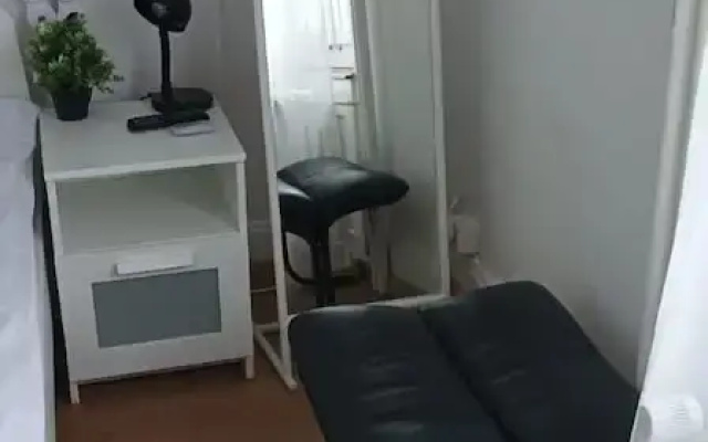 Ntn House