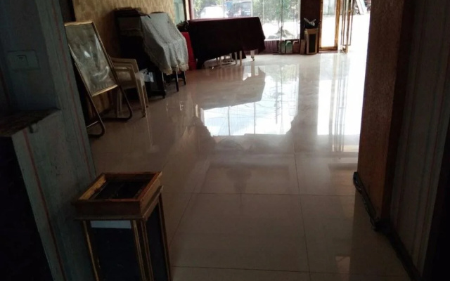 Guizhou Wanli Hotel