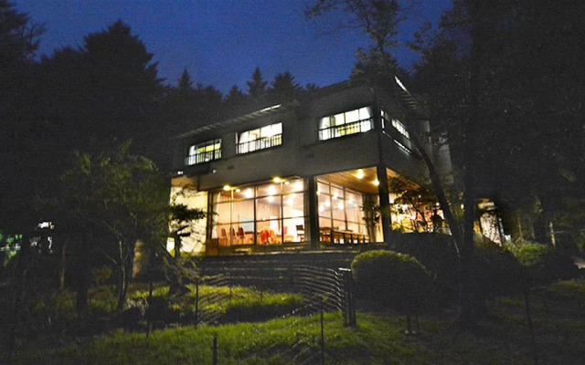 TKP Hotel & Resort Lectore Karuizawa