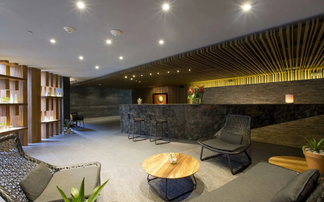 Devossion By Live Aqua Playa del Carmen All Inclusive - Adults Only
