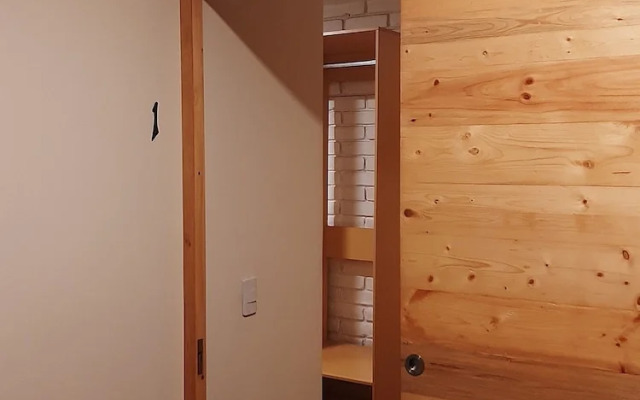 Tekla Dorms