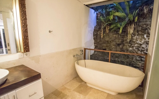 Citrus Tree Villas - Sungai