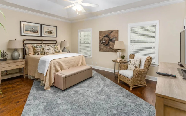 1106 Reserve Lane by Hodnett Cooper