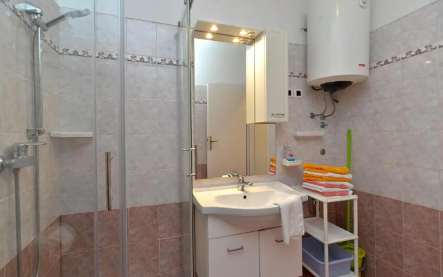 Apartment Danica 358