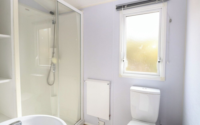 31B Foxburrow Hang