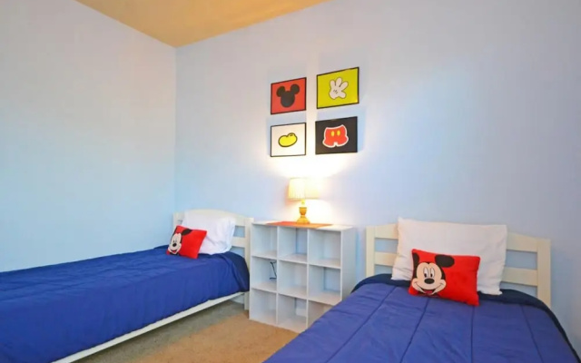 Palm View Place 322615