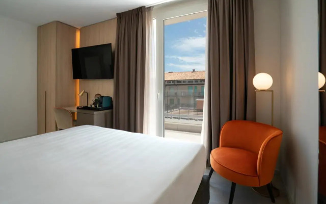 Melia Venezia Lido