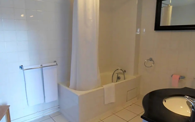 Chambres d'hôtes d'Accolay