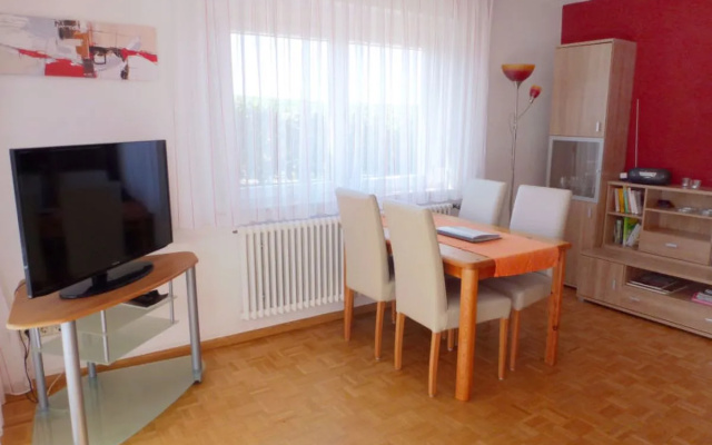 Haus Sacherer