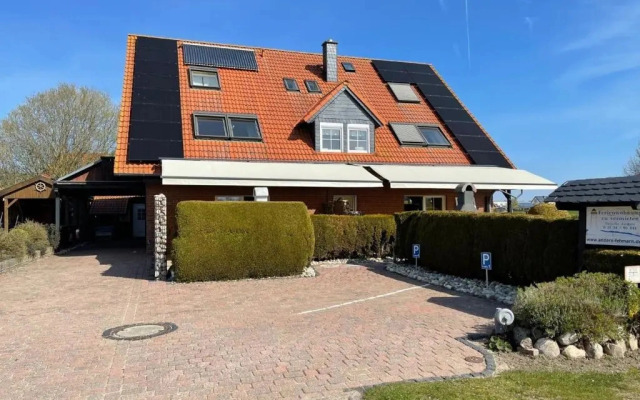 Fehmarn-OstseeferienFewoAnders11591